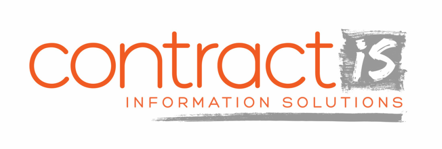 Contract Information Solutions